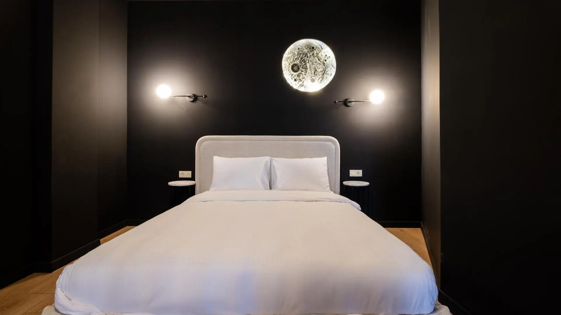 Mayer Beyoglu Apartments Istanbul